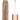 Charlotte Tilbury Beautiful Skin Radiant Concealer #12 Tan