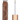 Charlotte Tilbury Beautiful Skin Radiant Concealer #16.5 Deep Foncé