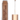 Charlotte Tilbury Beautiful Skin Radiant Concealer #14 Deep