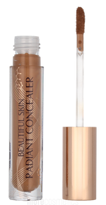 Charlotte Tilbury Beautiful Skin Radiant Concealer #14 Deep