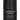 Shiseido Men Ultimune Power Infusing Serum