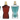 J.P. Gaultier Classique Miniatures Set Le Male Edt Spray 7ml/Scandal Edt Spray 7ml/Le Male Elixir Spray 7ml/Beau Edt Spray 7ml