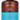 Apivita Hyaluronic Hydra Moisturizing Shampoo Honey StB & Hyaluronic Acid