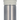 Shiseido Men Total Revitalizer Light Fluid - Refill