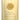 Rituals Sweet Jasmine Kitchen Hand Balm
