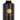 Rituals Private Collection Precious Amber Home Perfume