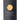 Rituals Precious Amber Kitchen Hand Balm