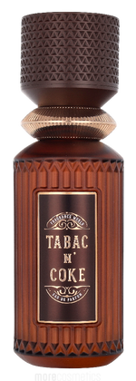 Fragrance World Tabac N' Coke Edp Spray 100 ml