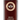 Fragrance World Irish Coffee Edp Spray 100 ml