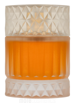 Zimaya Sharaf Divine Extrait De Parfum 100 ml