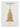 Lattafa Art of Arabia III Edp Spray 100 ml