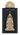 Lattafa Art of Arabia III Edp Spray 100 ml
