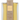 Lattafa Angham Edp Spray 100 ml