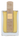 Lattafa Angham Edp Spray 100 ml