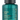 Shu Uemura Ultimate Reset Hair Oil