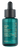Shu Uemura Ultimate Reset Hair Oil