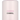 Chanel Chance Eau Tendre Moisturizing Lotion
