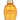 Escada Yum Me Sunny Edp Spray 50 ml