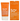 Clarins Youth-Protecting Sunscreen SPF50
