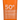 Clarins Youth-Protecting Sunscreen SPF50