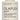 Olaplex No. 5 Bond Maintenance Conditioner