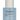 Biodance Hydro Cera-Nol Serum
