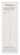 Biodance Soothing Barrier Cleansing Foam