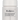 Biodance Soothing Barrier Cleansing Foam