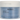 Biodance Cera-Nol Gel Toner Pads
