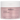 Biodance Collagen Gel Toner Pads