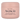 Arencia Red Smoothie Serum 30