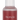 Arencia Fresh Red Smoothie Serum 8