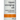 Dr. Hauschka Lip Care Stick
