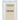 L'Occitane Verveine Edt Spray 75 ml
