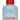 Tocobo Calamine Pore Control Cleansing Oil