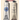 L'Occitane Hand Care Set