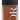 Dior Forever Skin Wear #6N