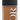 Dior Forever Skin Wear #4.5N