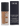 Dior Forever Skin Wear #3.5N