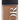 Dior Forever Skin Wear #3.5N