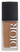 Dior Forever Skin Wear #3.5N