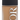 Dior Forever Skin Wear #3W