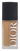 Dior Forever Skin Wear #3W