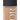 Dior Forever Skin Wear #3N Neutral