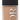 Dior Forever Skin Wear #2.5N Neutral