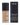 Dior Forever Skin Wear #2WP