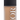 Dior Forever Skin Wear #2WP