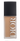 Dior Forever Skin Wear #2WP