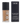 Dior Forever Skin Wear #2W