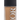 Dior Forever Skin Wear #2W